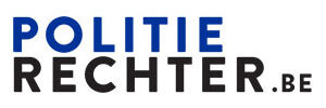 Politierechter